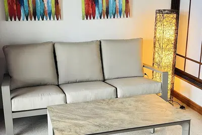 Image de Casa Camila sunset &Ocean view/Breakfast/concierge