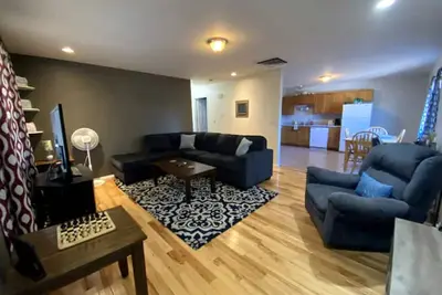 Image de Simple Home Environment