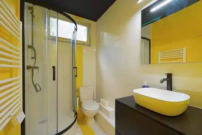 Image de Studio spacieux sur Quartier Montmartre