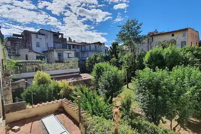 Image de Loft Lucca - Lucca, Tuscany