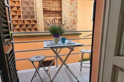 Image de Lucida - Lucca, Tuscany