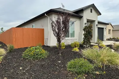 Image de Brand New 4br · Single Story · Fruit Trees · Near Park