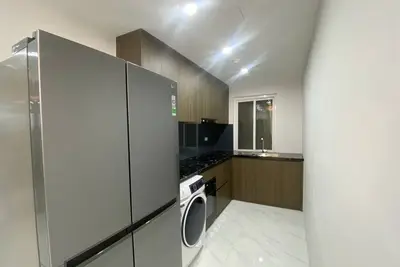 Image de La Apartment 501