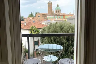 Image de Vrbo Property