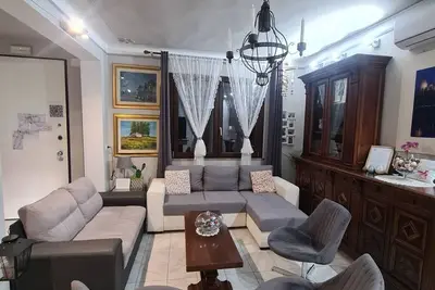 Image de Locazione Turistica Palazzo Adalgisa a Borgoforte