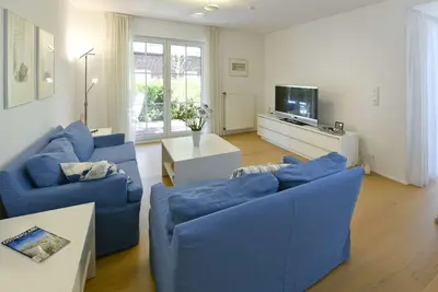 Image de Komfortable Ferienwohnung mit Großer Terrasse!