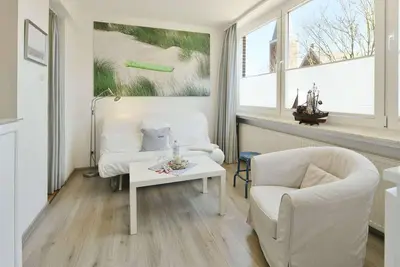 Image de Moderne Ferienwohnung - Ideal für den Romantischen Urlaub zu Zweit!