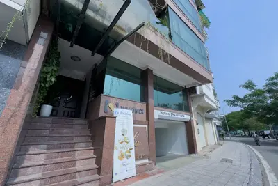 Image de La Apartment 301