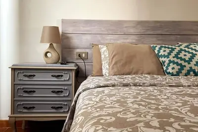 Image de Ático Medano