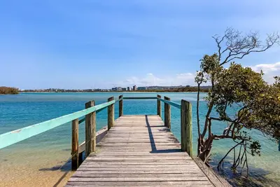 Image de Twin Waters Seaside Resort Life