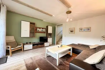 Image de Vacation apartment \"Gipfelsicht\"