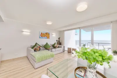 Image de Horizon Bay 1203, Blouberg