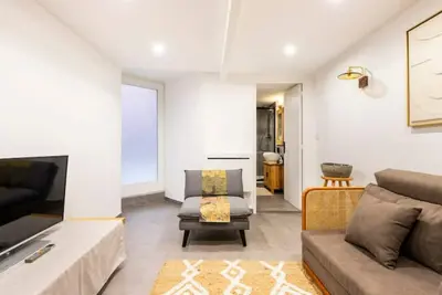 Image de Bellecour paillon