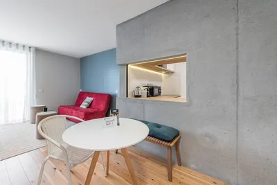 Image de GuestReady - Quelque part où j'appartiens