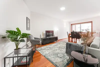 Image de GuestReady - Appartement Syrius près de Casa da Música