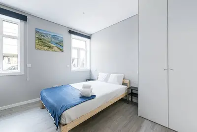 Image de GuestReady - La Maison d'Olivieri - 3
