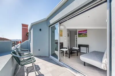 GuestReady - La maison d'Olivieri - 9