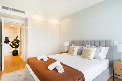 Image de GuestReady - La retraite des Magnolias d'Asaf