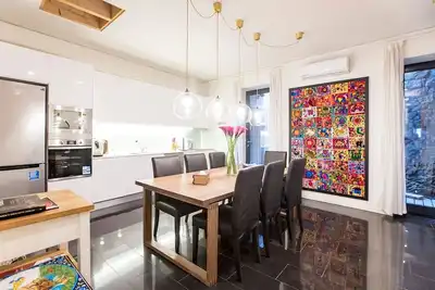 Image de GuestReady - Superbe Apt dans St Catarina Street