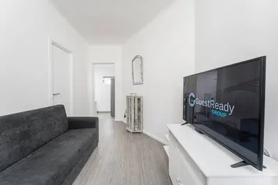 Image de GuestReady - Relaxing retreat in Porto