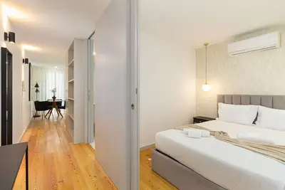 Image de GuestReady - Roee's Place C