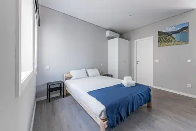 Image de GuestReady - La maison d'Olivieri - 8