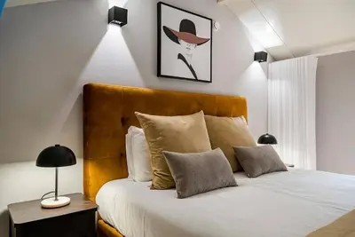 Image de GuestReady - Comendador Sto Ildefonso Vii