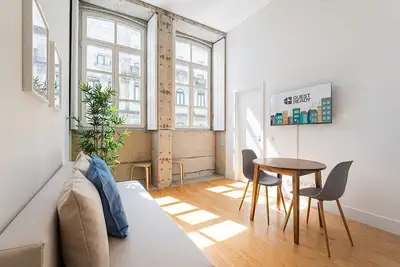 Image de GuestReady - Paramount Code Blue Home