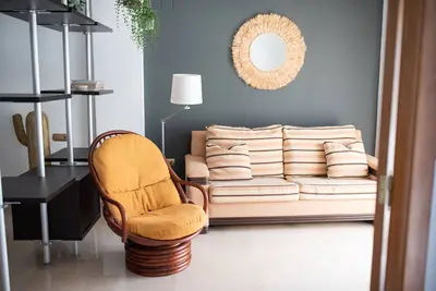 Image de Apartamento Solana en Vallada