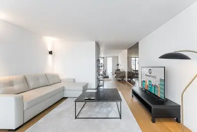 Image de GuestReady - Maison de Mompilher K