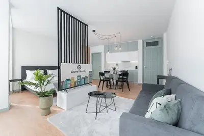 Image de GuestReady - Cozy Ribeira 88