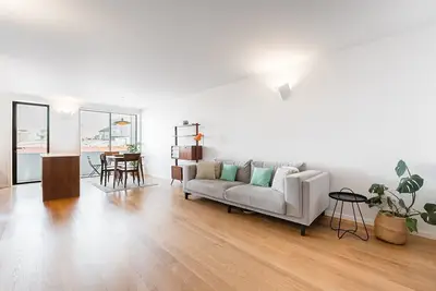 Image de GuestReady - Splendid home near Boavista