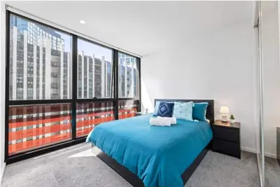 Image de Legend Of Docklands