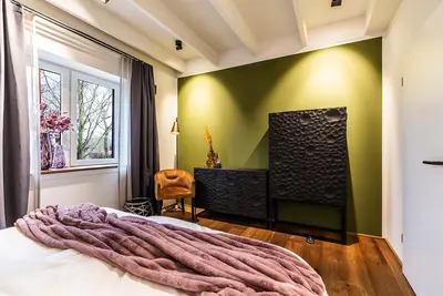 Image de Liese Haus
