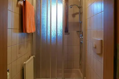 Image de Ferienwohnung Schweizerhof - Haus Hochzeigerblick