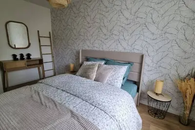 Image de \"Les Alliés\"