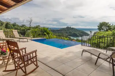 Image de Casa Valentina OceanSunsetView/Breakfast/concierge
