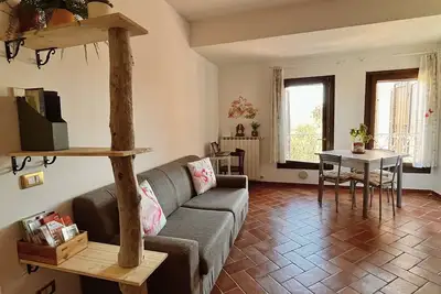 Image de Pink Flamingo Accomodation