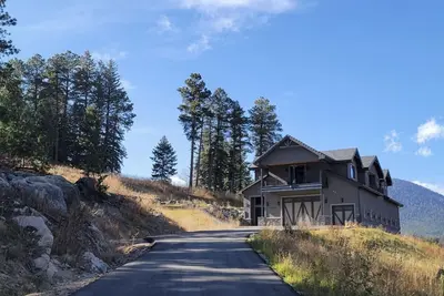 Image de Dandy’s Ranch. \nDream Mountain Home!