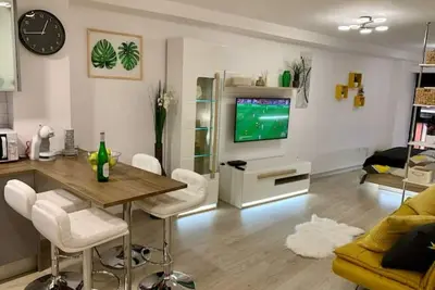 Image de Dream Loft 2