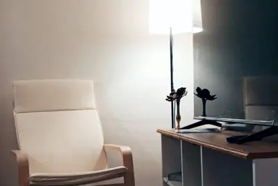 Image de Casa Belinha