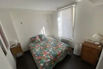 Image de Maison Fouras centre - 500 m de la grande plage