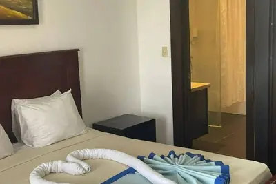 Image de Apartamento 1 Dormitorio