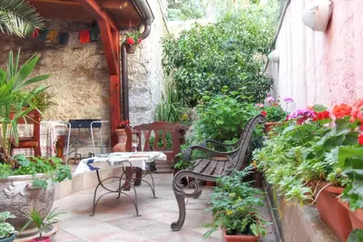 Image de Homerez - Appartement à Medulin, vue mer