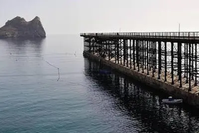 Image de Homerez - Maison piscine privée Aguilas