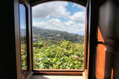 Image de Homerez - Maison, Ponte da Barca
