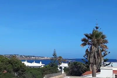 Image de Homerez - Villa à Cap d'en Font