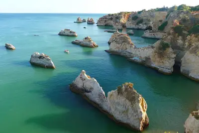 Image de Homerez - Villa élégante à Tunes avec piscine privée