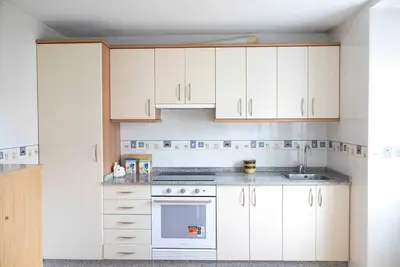 Image de Homerez - Maison agréable à Teo