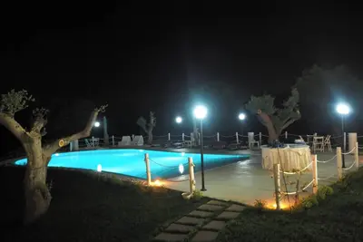 Image de Homerez - Charmant appart. à Nardò